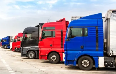 Adana Sivas Ambar Nakliyat