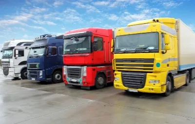 Adana Sivas Nakliye Ambarı