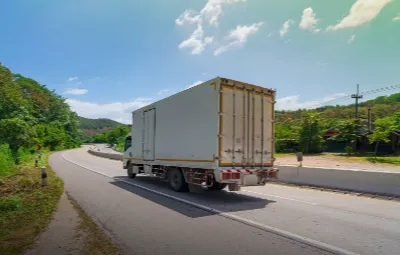 Adana ile Sivas Arası Bulaşık Makinesi Taşıma