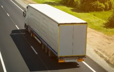 Adana ile Sivas Arası Parça Eşya Taşıma