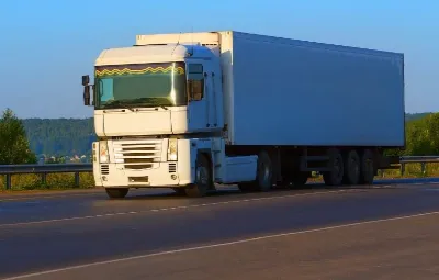 Adana ile Sivas Arası Öğrenci Eşyası Taşıma